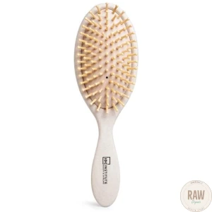 Idc_Institute_Natural_Fiber_Cushion_Brush__valkoinen
