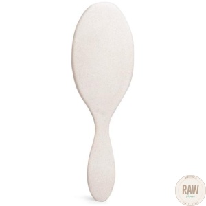Idc_Institute_Natural_Fiber_Cushion_Brush__valkoinen