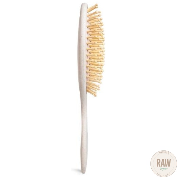 Idc_Institute_Natural_Fiber_Cushion_Brush__valkoinen