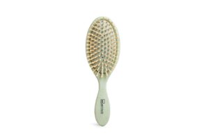 Idc_Institute_Natural_Fiber_Cushion_Brush__vihrea