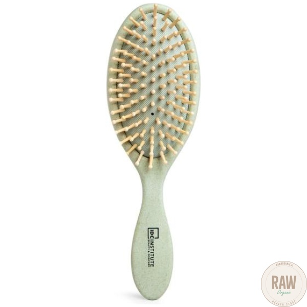 Idc_Institute_Natural_Fiber_Cushion_Brush__vihrea