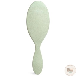 Idc_Institute_Natural_Fiber_Cushion_Brush__vihrea