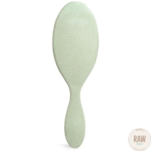 Idc_Institute_Natural_Fiber_Cushion_Brush__vihrea