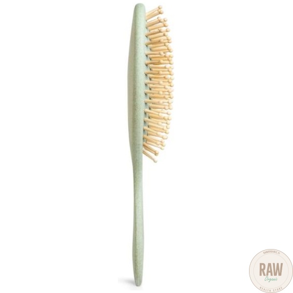 Idc_Institute_Natural_Fiber_Cushion_Brush__vihrea