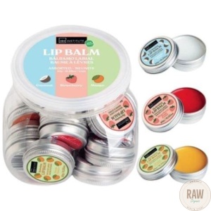 Idc_Institute_Smoothie_Lip_Balm_Strawberry