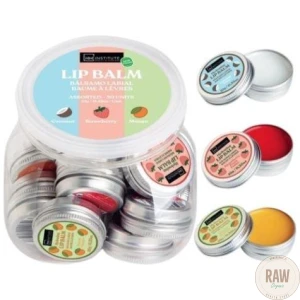 Idc_Institute_Smoothie_Lip_Balm_Strawberry