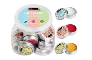 Idc_Institute_Smoothie_Lip_Balm_Mango