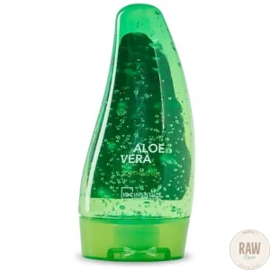 Idc_Institute_Fresh_Aloe_Soothing_Gel_80_ml