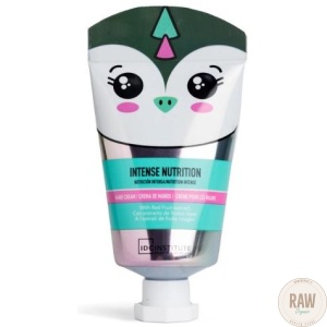 Idc_Institute_Hand_Cream_cotton_candy___coconut_pingviini