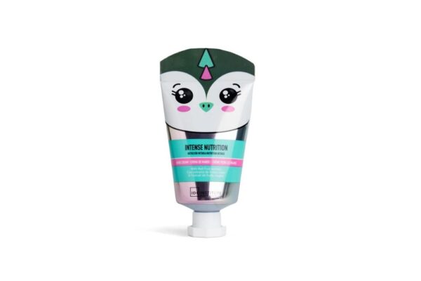Idc_Institute_Hand_Cream_cotton_candy___coconut_pingviini