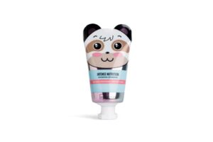 Idc_Institute_Hand_Cream_balckberry___peach_panda