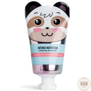 Idc_Institute_Hand_Cream_balckberry___peach_panda