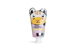 Idc_Institute_Hand_Cream_vanilla___caramel_kirahvi