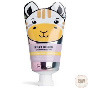 Idc_Institute_Hand_Cream_vanilla___caramel_kirahvi