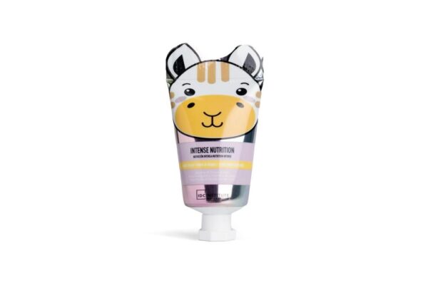 Idc_Institute_Hand_Cream_vanilla___caramel_kirahvi