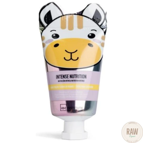Idc_Institute_Hand_Cream_vanilla___caramel_kirahvi