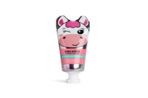 Idc_Institute_Hand_Cream_cherry_blossom___vanilla_sugar_yksisarvinen