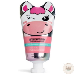 Idc_Institute_Hand_Cream_cherry_blossom___vanilla_sugar_yksisarvinen