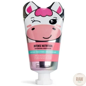 Idc_Institute_Hand_Cream_cherry_blossom___vanilla_sugar_yksisarvinen
