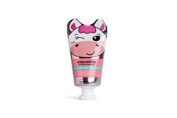 Idc_Institute_Hand_Cream_cherry_blossom___vanilla_sugar_yksisarvinen
