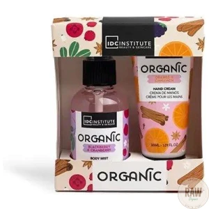 Idc_Institute_Organic_2_Pcs