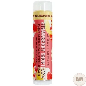 Crazy_Rumors_Strawberry_Shortcake_Lip_Balm