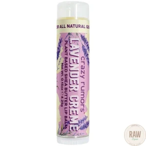 CRAZY_RUMORS_Lavender_creme_huulivoide