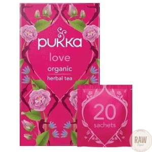 Pukka_Love_Tee