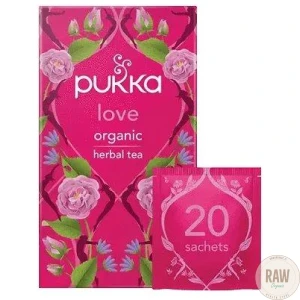 Pukka_Love_Tee
