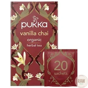 Pukka_Vanilla_Chai