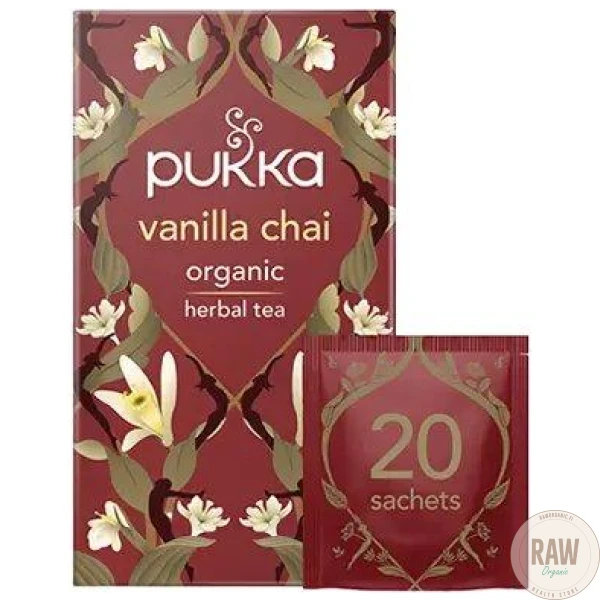 Pukka_Vanilla_Chai