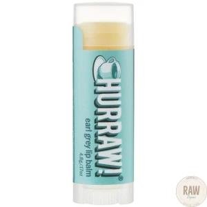HURRAW__Earl_Grey_lip_balm__4_8g