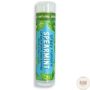 Crazy_Rumors_Spearmint_Lip_Balm