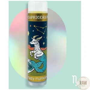 Crazy_Rumors_Zodiac_Huulivoide_Kauris