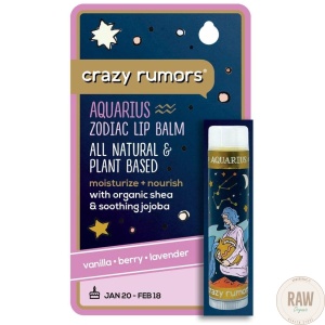CRAZY_RUMORS_Zodiac_Huulivoide_Vesimies_lahjapakkaus
