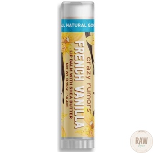 Crazy_Rumors_French_Vanilla_Huulivoide