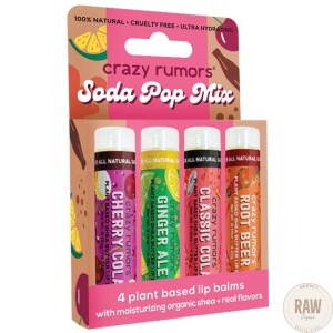 Crazy_Rumors_Soda_Pop_Lip_Balm__4_pack