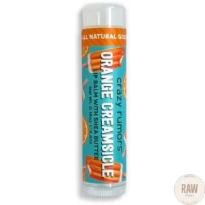 CRAZY_RUMORS_Orange_Creamsicle_huulivoide