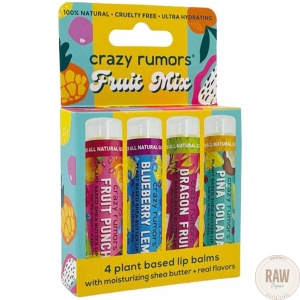 CRAZY_RUMORS_FRUIT_MIX_4_PACK_HUULIVOIDESETTI_4_X_4_4ML