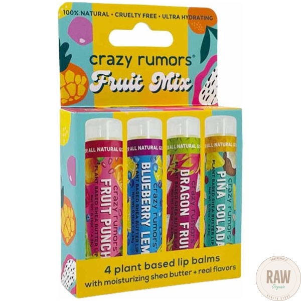 CRAZY_RUMORS_FRUIT_MIX_4_PACK_HUULIVOIDESETTI_4_X_4_4ML
