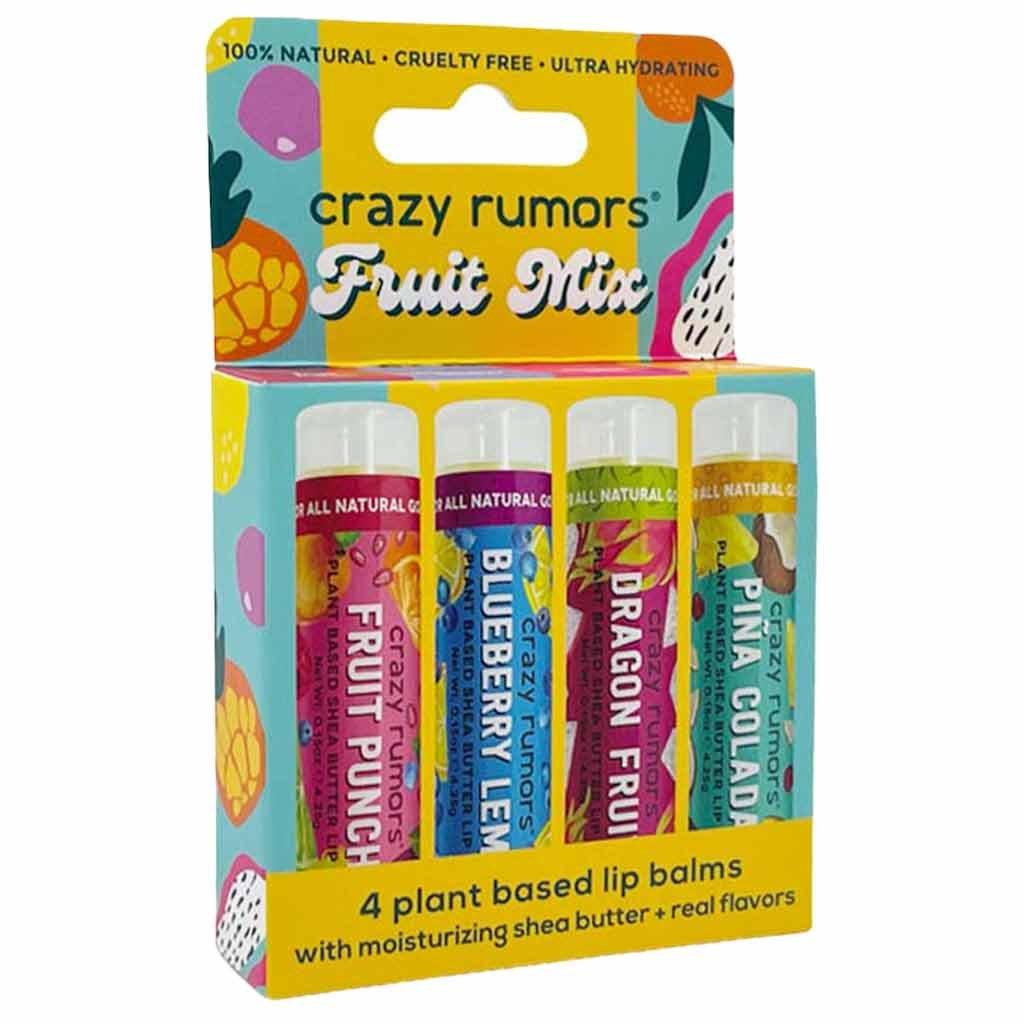 CRAZY_RUMORS_FRUIT_MIX_4_PACK_HUULIVOIDESETTI_4_X_4_4ML
