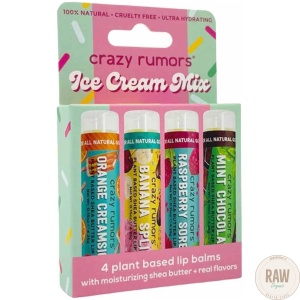 CRAZY_RUMORS_ICE_CREAM_MIX_4_PACK_HUULIVOIDESETTI_4_X_4_4ML
