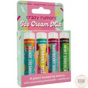 CRAZY_RUMORS_ICE_CREAM_MIX_4_PACK_HUULIVOIDESETTI_4_X_4_4ML