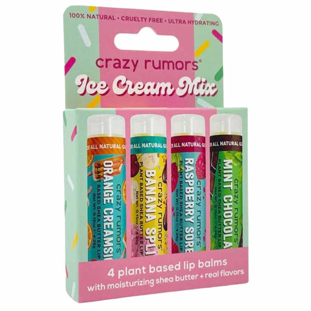 CRAZY_RUMORS_ICE_CREAM_MIX_4_PACK_HUULIVOIDESETTI_4_X_4_4ML