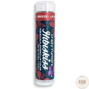 CRAZY_RUMORS_Hibiskiss_Breeze_3_in_1_Balm___Cheek___Color