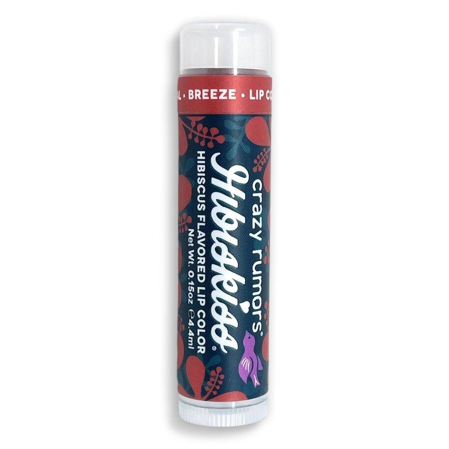 858699001378_crazy_rumors_hibiskiss_breeze_3_in_1_balm___cheek___color CRAZY_RUMORS_Hibiskiss_Breeze_3_in_1_Balm___Cheek___Color