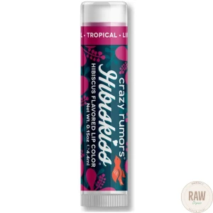 Crazy_Rumors_Tropical_Huulikiilto