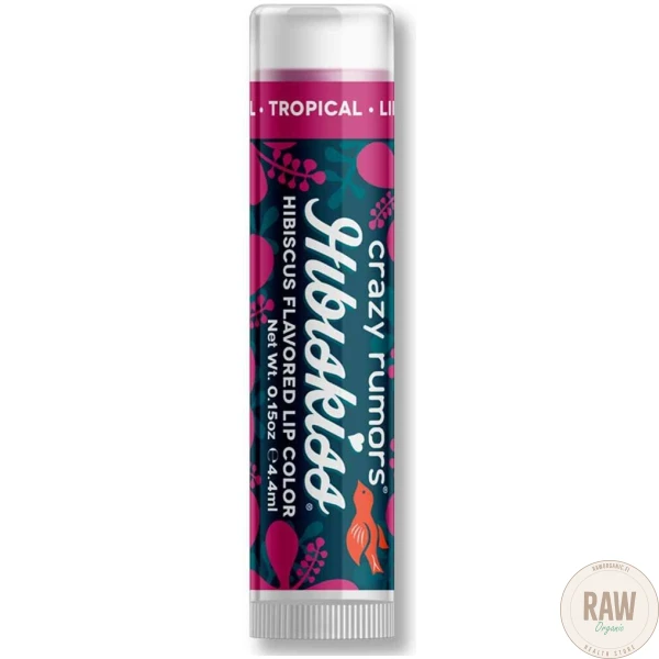 Crazy_Rumors_Tropical_Huulikiilto
