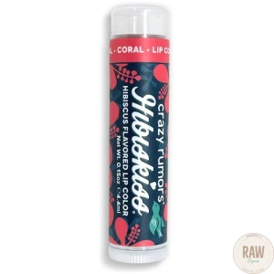 CRAZY_RUMORS_Hibiskiss_Coral_3_in_1_Balm___Cheek___Color