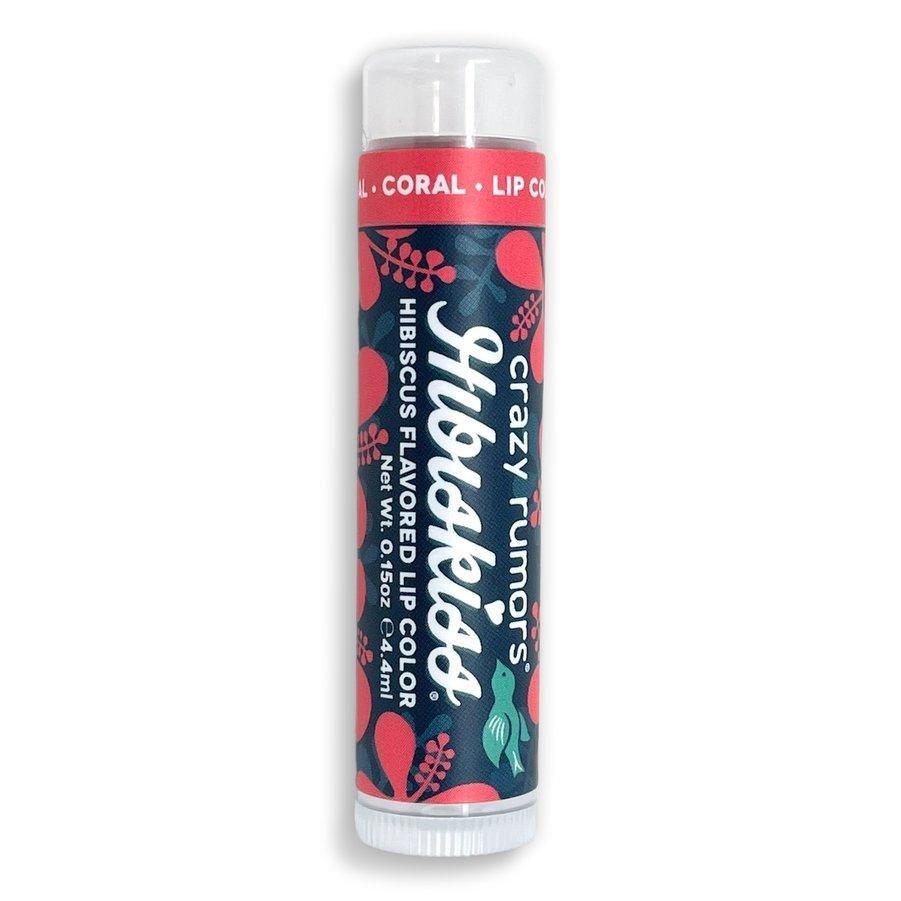CRAZY_RUMORS_Hibiskiss_Coral_3_in_1_Balm___Cheek___Color